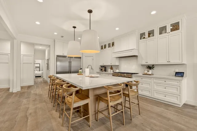 $1,235,000 | 1784 Krpan Drive, Roseville, CA 95747