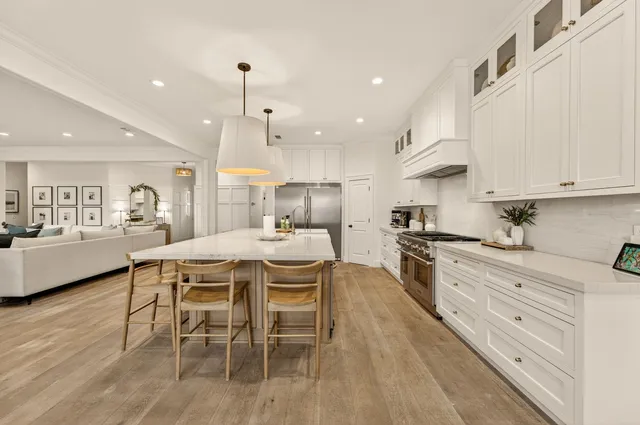 $1,235,000 | 1784 Krpan Drive, Roseville, CA 95747