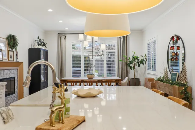 $1,235,000 | 1784 Krpan Drive, Roseville, CA 95747