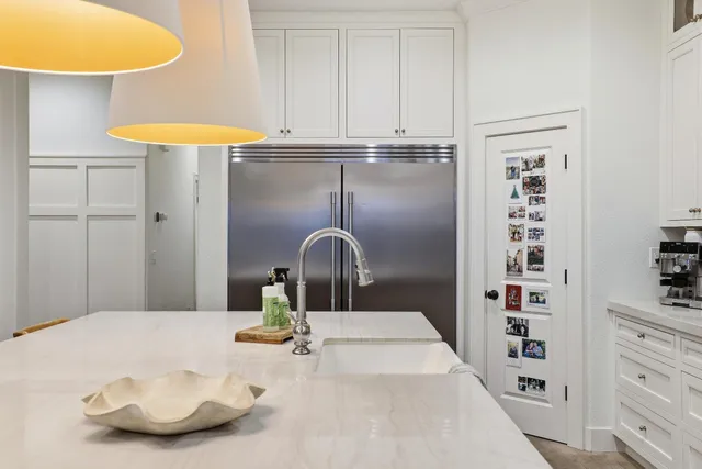 $1,235,000 | 1784 Krpan Drive, Roseville, CA 95747