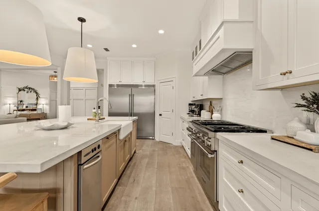 $1,235,000 | 1784 Krpan Drive, Roseville, CA 95747