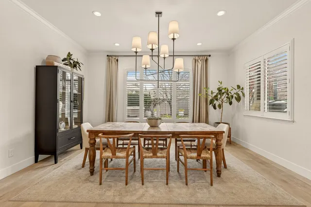 $1,235,000 | 1784 Krpan Drive, Roseville, CA 95747