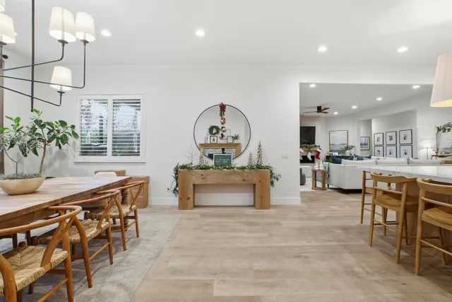 $1,235,000 | 1784 Krpan Drive, Roseville, CA 95747