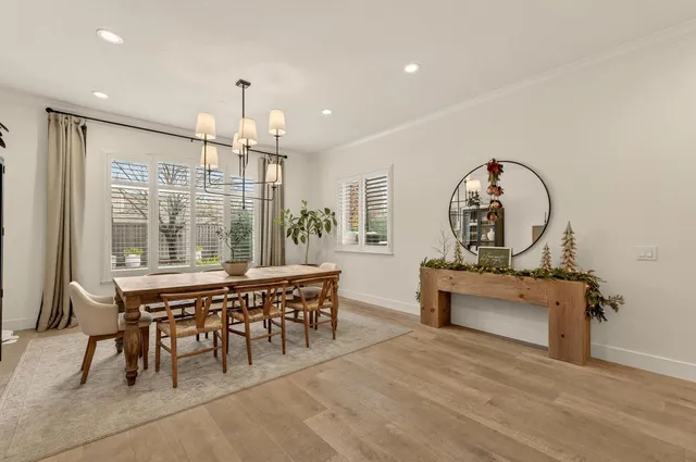 $1,235,000 | 1784 Krpan Drive, Roseville, CA 95747