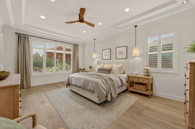 $1,235,000 | 1784 Krpan Drive, Roseville, CA 95747