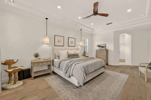 $1,235,000 | 1784 Krpan Drive, Roseville, CA 95747