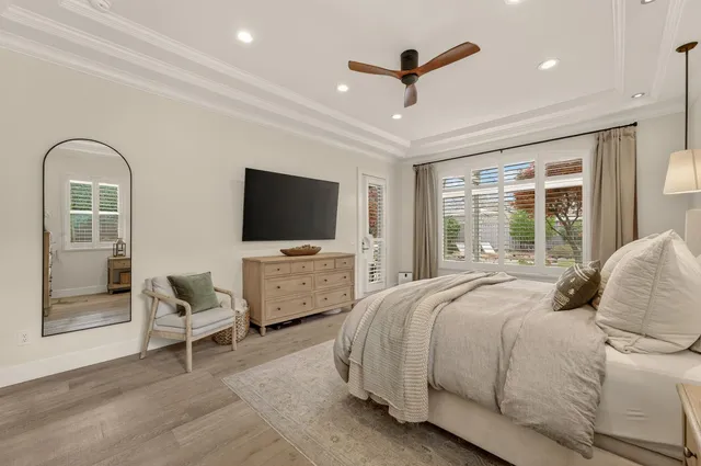 $1,235,000 | 1784 Krpan Drive, Roseville, CA 95747