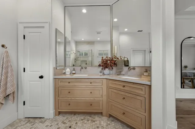 $1,235,000 | 1784 Krpan Drive, Roseville, CA 95747