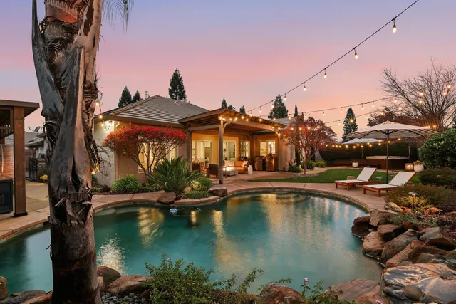 $1,235,000 | 1784 Krpan Drive, Roseville, CA 95747