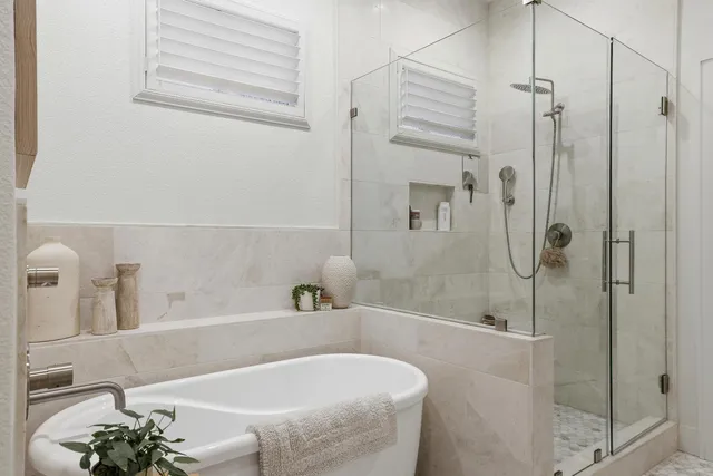 $1,235,000 | 1784 Krpan Drive, Roseville, CA 95747