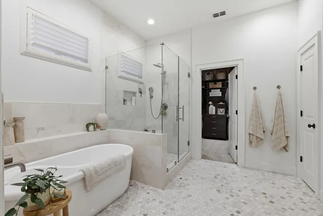 $1,235,000 | 1784 Krpan Drive, Roseville, CA 95747