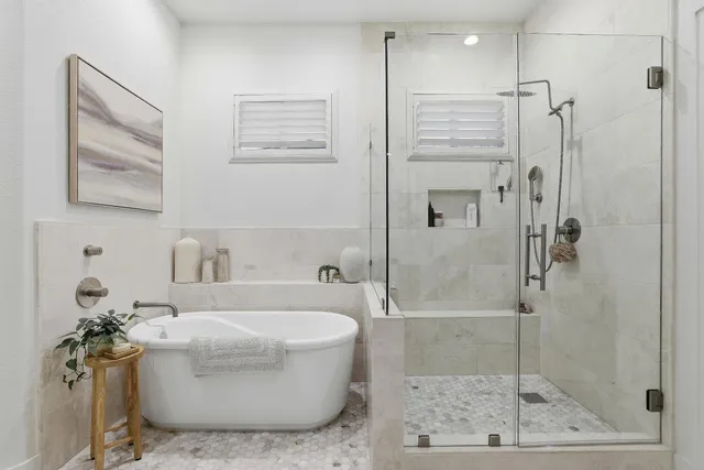 $1,235,000 | 1784 Krpan Drive, Roseville, CA 95747