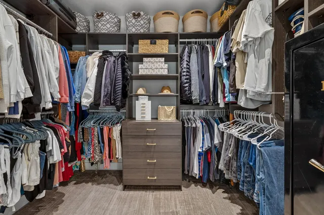 $1,235,000 | 1784 Krpan Drive, Roseville, CA 95747