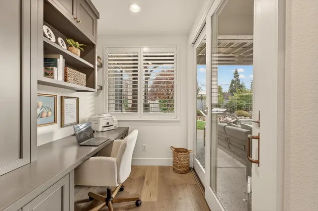 $1,235,000 | 1784 Krpan Drive, Roseville, CA 95747