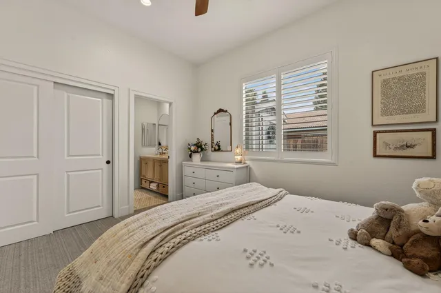 $1,235,000 | 1784 Krpan Drive, Roseville, CA 95747