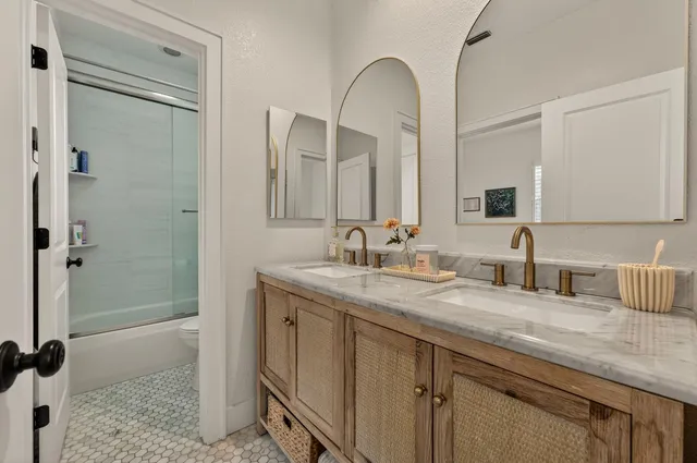 $1,235,000 | 1784 Krpan Drive, Roseville, CA 95747