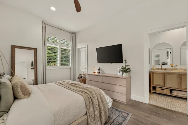 $1,235,000 | 1784 Krpan Drive, Roseville, CA 95747