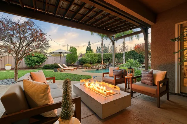 $1,235,000 | 1784 Krpan Drive, Roseville, CA 95747