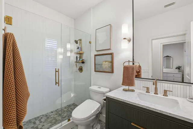 $1,235,000 | 1784 Krpan Drive, Roseville, CA 95747