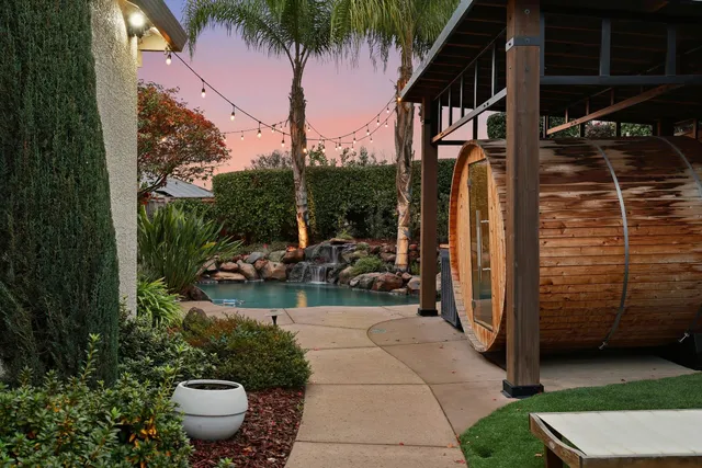 $1,235,000 | 1784 Krpan Drive, Roseville, CA 95747