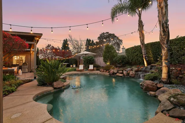 $1,235,000 | 1784 Krpan Drive, Roseville, CA 95747