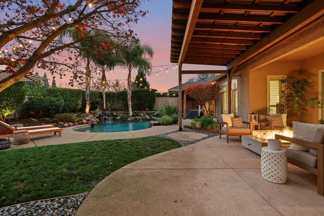 $1,235,000 | 1784 Krpan Drive, Roseville, CA 95747