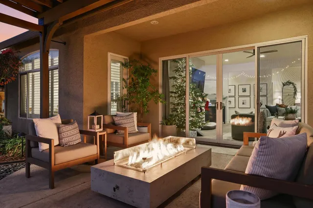 $1,235,000 | 1784 Krpan Drive, Roseville, CA 95747