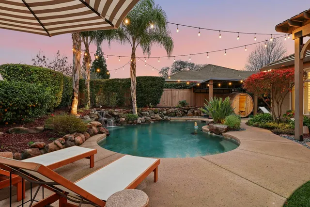 $1,235,000 | 1784 Krpan Drive, Roseville, CA 95747