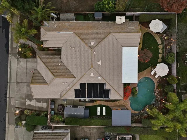 $1,235,000 | 1784 Krpan Drive, Roseville, CA 95747