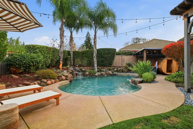 $1,235,000 | 1784 Krpan Drive, Roseville, CA 95747