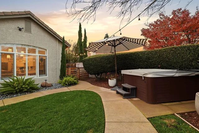 $1,235,000 | 1784 Krpan Drive, Roseville, CA 95747