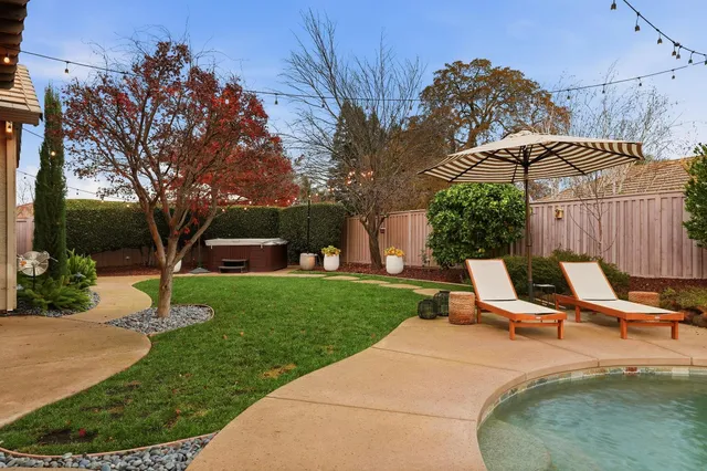 $1,235,000 | 1784 Krpan Drive, Roseville, CA 95747