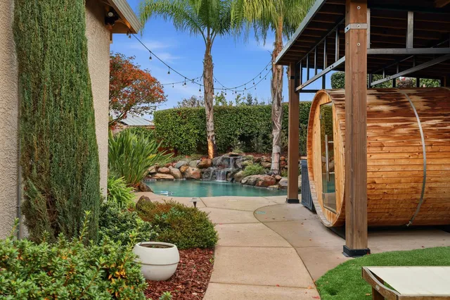 $1,235,000 | 1784 Krpan Drive, Roseville, CA 95747