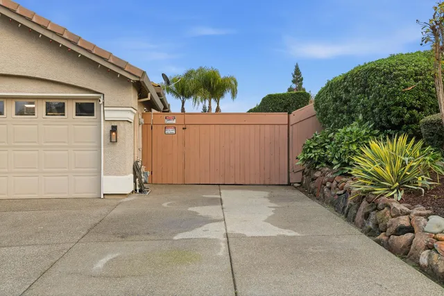 $1,235,000 | 1784 Krpan Drive, Roseville, CA 95747