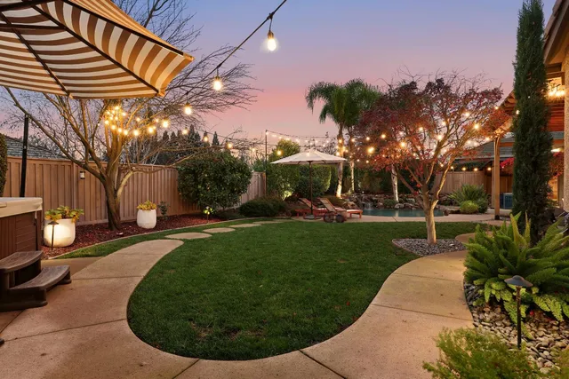 $1,235,000 | 1784 Krpan Drive, Roseville, CA 95747