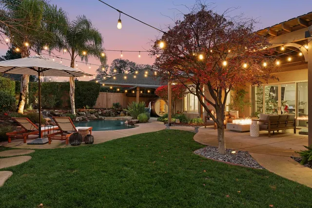 $1,235,000 | 1784 Krpan Drive, Roseville, CA 95747