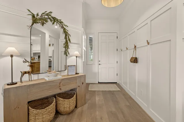 $1,235,000 | 1784 Krpan Drive, Roseville, CA 95747