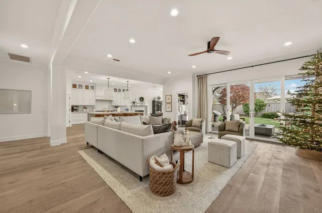 $1,235,000 | 1784 Krpan Drive, Roseville, CA 95747