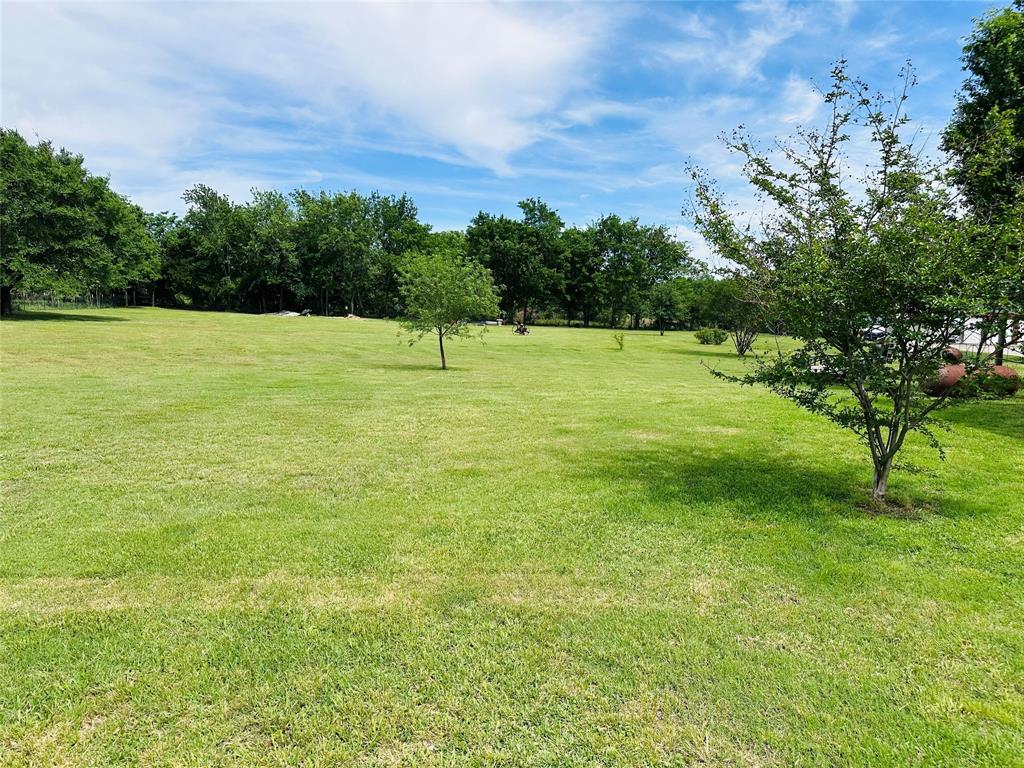 6494 Clear Creek Road Mabank, TX 75156 - Photo 16 of 17