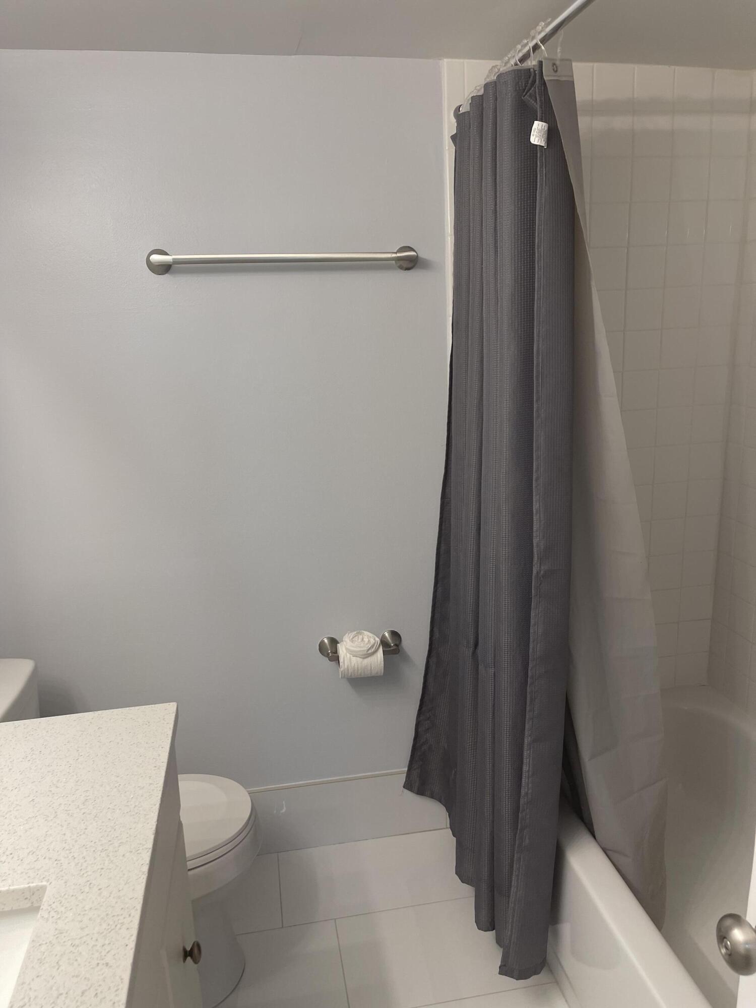9273 Southwest 8th Street, Unit 116 Boca Raton, FL 33428 - Photo 12 of 15 Bath