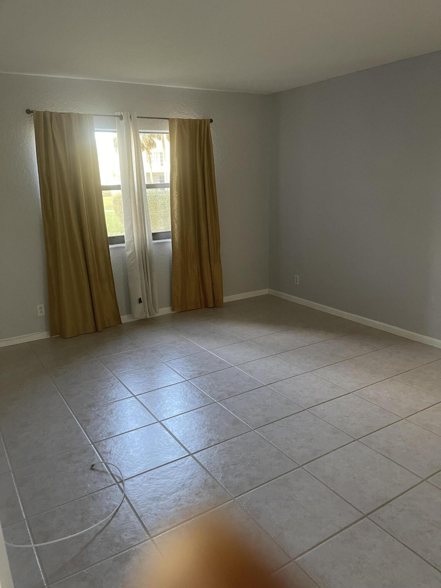 9273 Southwest 8th Street, Unit 116 Boca Raton, FL 33428 - Photo 9 of 15 Bedroom