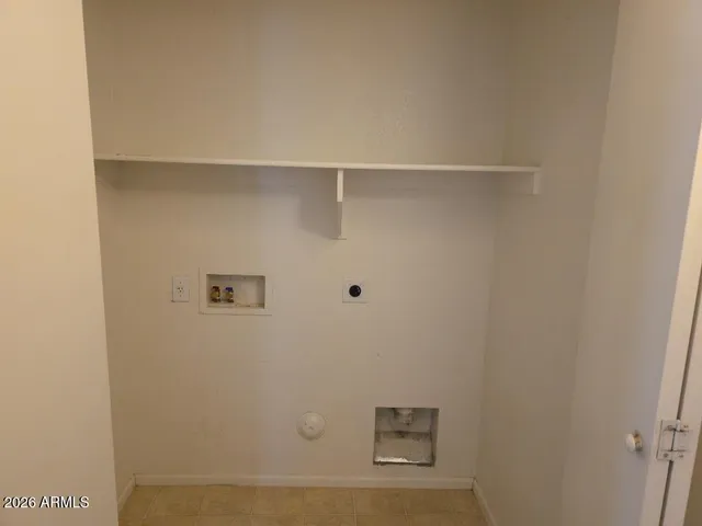 $1,775 | 16536 West Moreland Street, Goodyear, AZ 85338