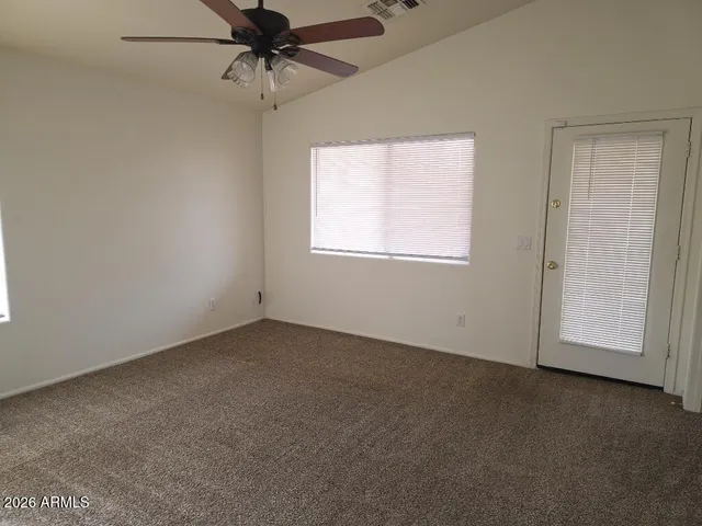 $1,775 | 16536 West Moreland Street, Goodyear, AZ 85338
