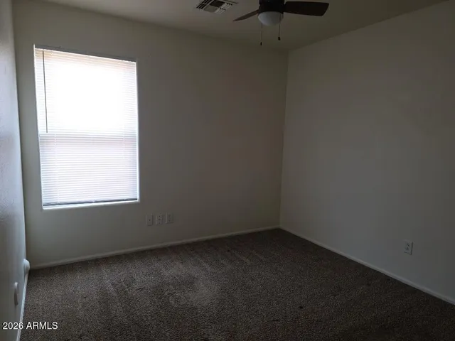 $1,775 | 16536 West Moreland Street, Goodyear, AZ 85338