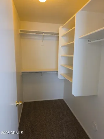 $1,775 | 16536 West Moreland Street, Goodyear, AZ 85338