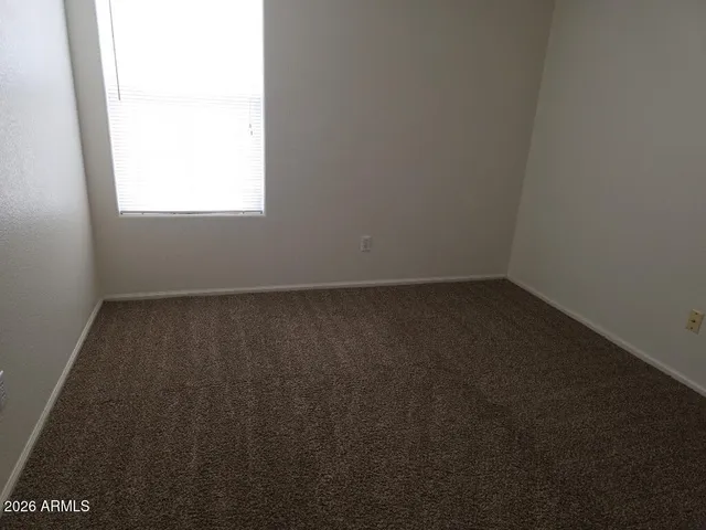 $1,775 | 16536 West Moreland Street, Goodyear, AZ 85338