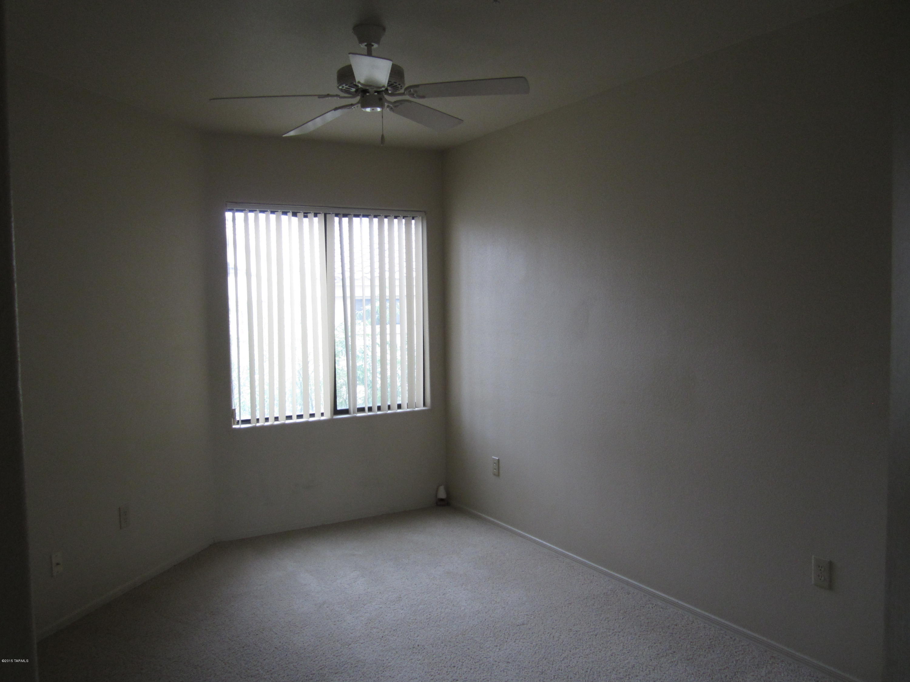 2550 East River Road, Unit 5204 Tucson, AZ 85718 - Photo 5 of 9