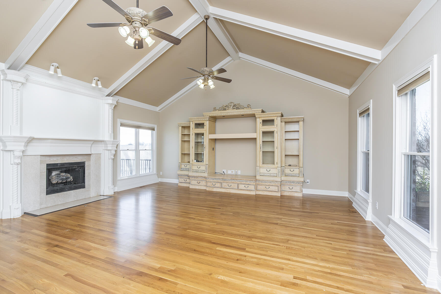 2447 Clintonville Road Winchester, KY 40391 - Photo 15 of 68 2447clintonville20