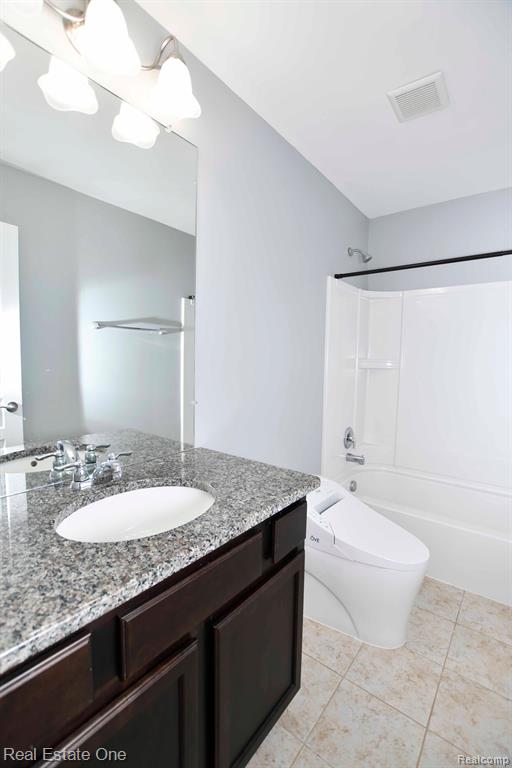 317 Glenhurst Boulevard Rochester, MI 48307 - Photo 28 of 28