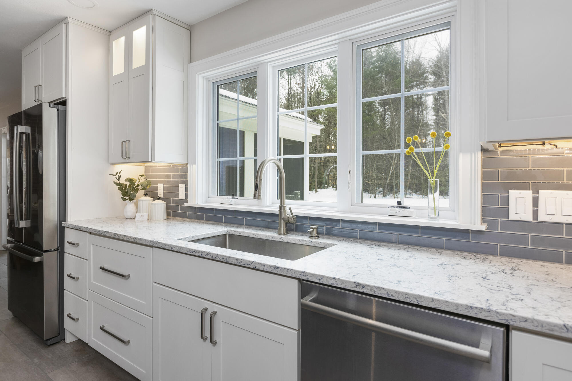 7 Springbrook Lane Scarborough, ME 04074 - Photo 23 of 55 7 Springbrook Lane_W5_014